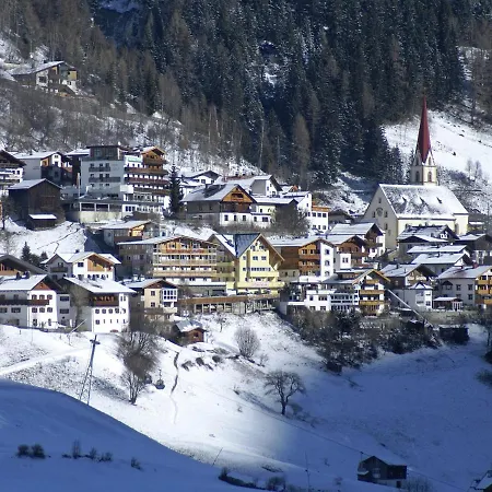 In Near Lift Kappl