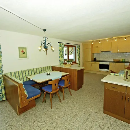 In Near Lift 卡普尔