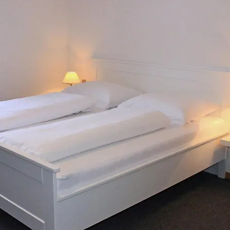 In Near Lift 卡普尔