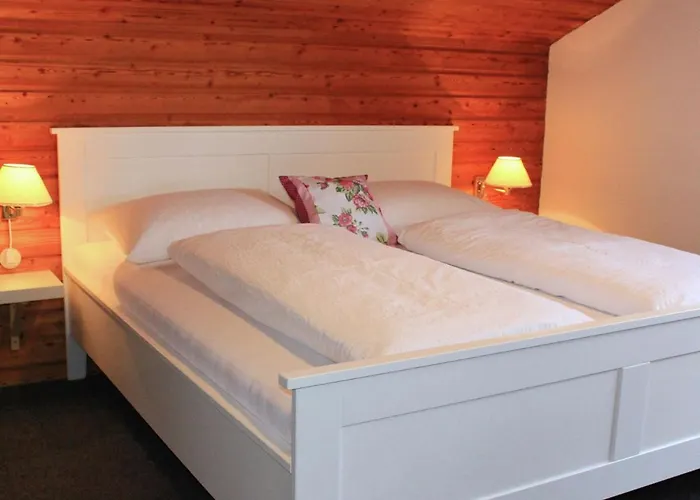 In Near Lift * كابل