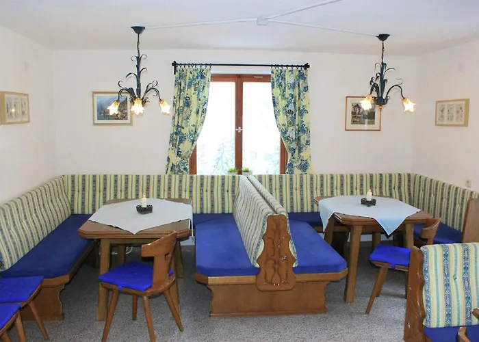 In Near Lift بيت للعطل *