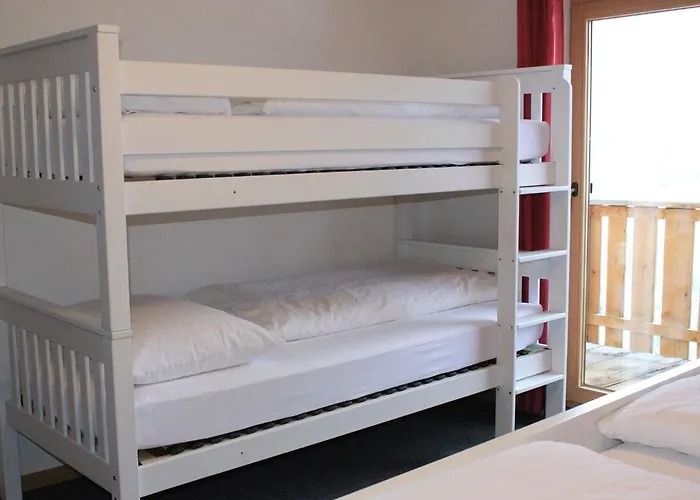 بيت للعطل In Near Lift *