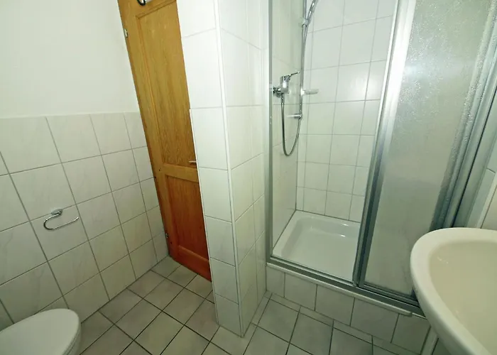 بيت للعطل In Near Lift