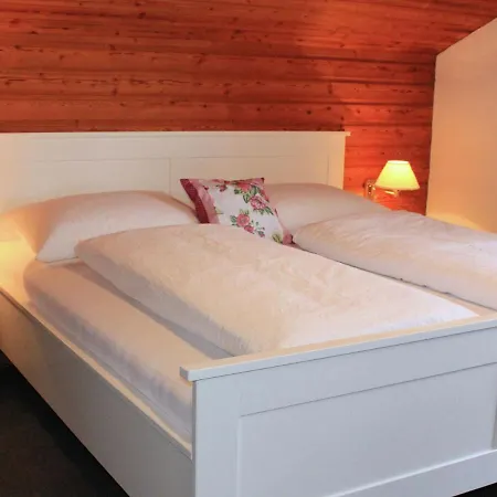 In Near Lift * Kappl (Landeck)