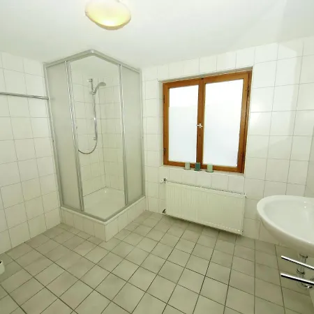 In Near Lift Hébergement de vacances *