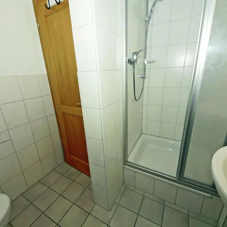 Hébergement de vacances In Near Lift