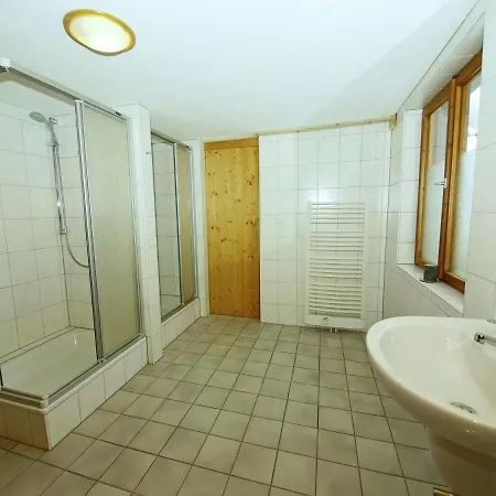 Hébergement de vacances In Near Lift *