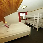 Casa de Férias In Near Lift