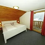 Casa de Férias In Near Lift