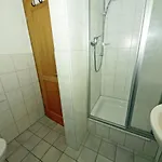 Casa de Férias In Near Lift